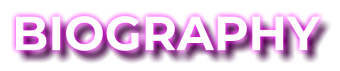BIOGRAPHY